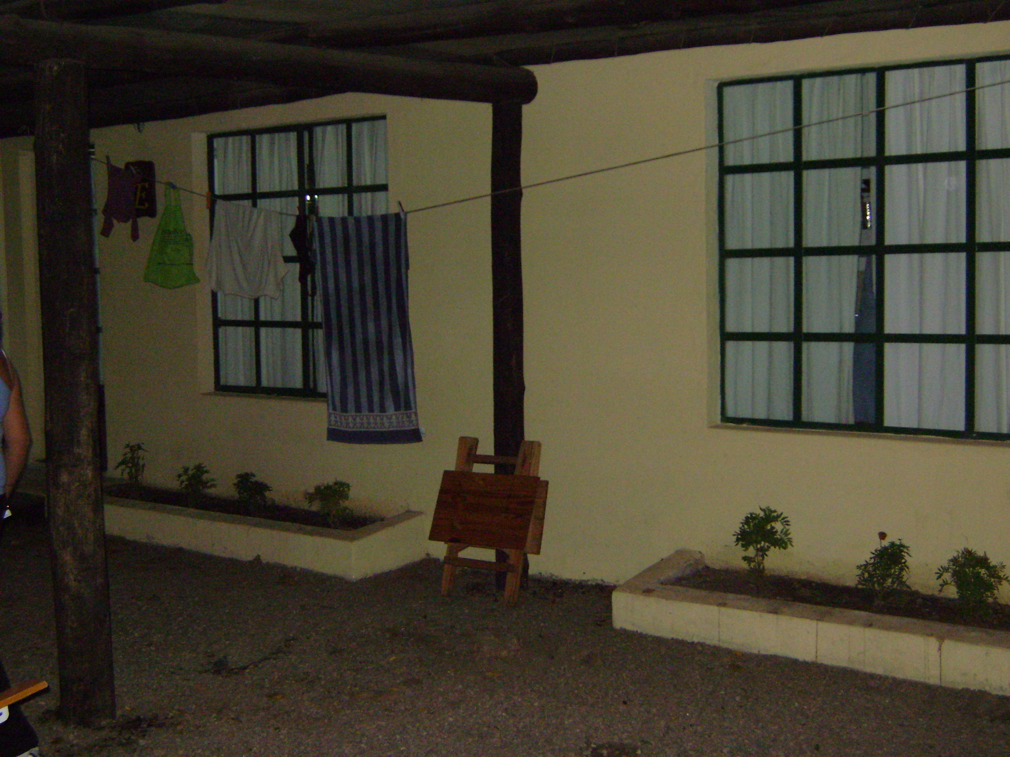 fotos/2011 - Los Reartes/DSC03298.JPG